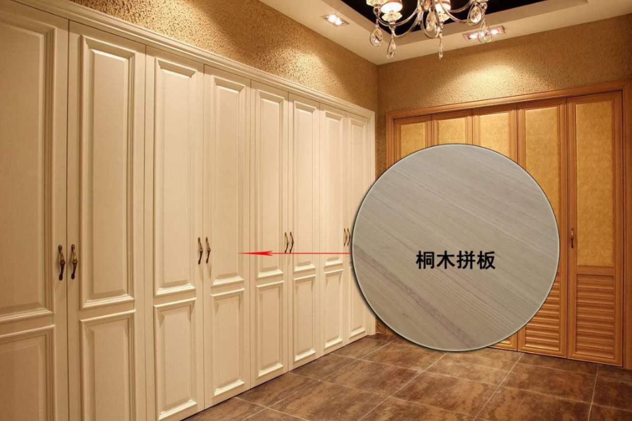 桐木生態(tài)板怎么樣.png 桐木生態(tài)板怎么樣.png