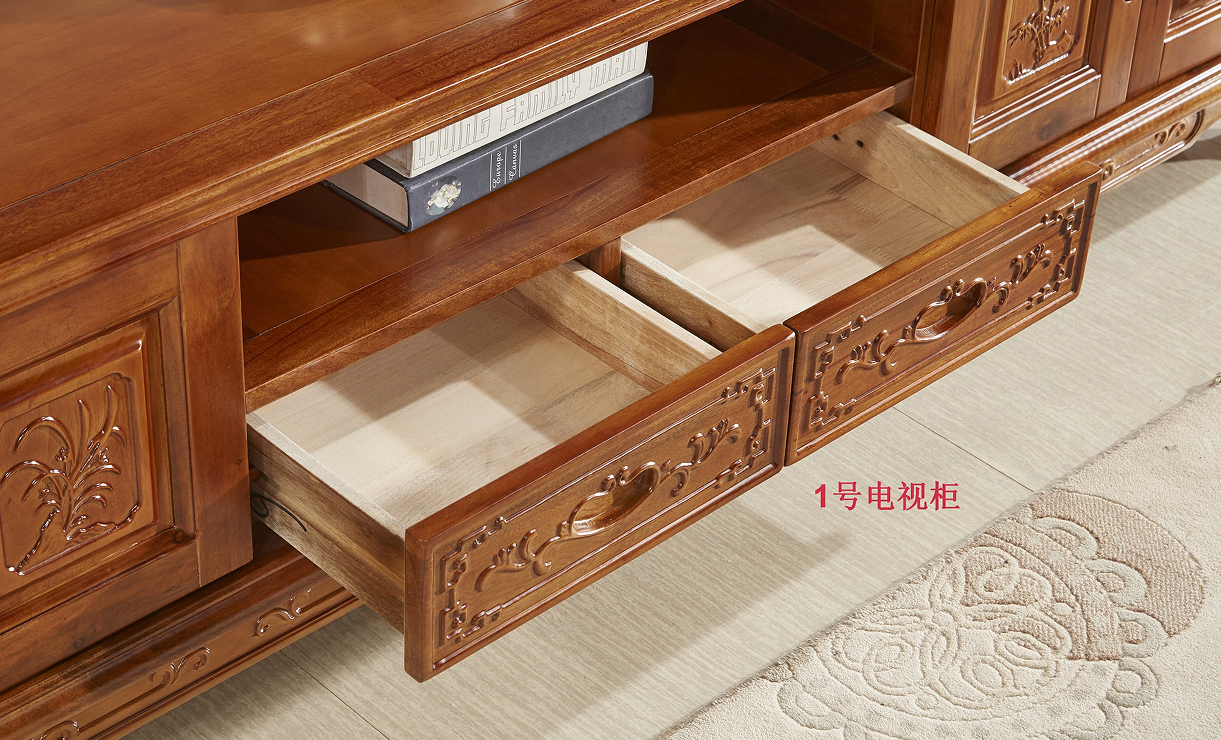 香樟木家具的優缺點有哪些.png 香樟木家具的優缺點有哪些.png