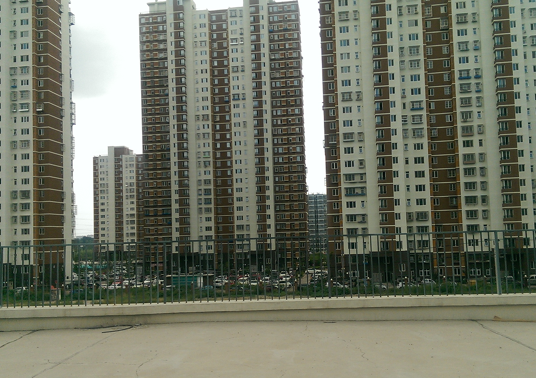 經濟適用房能貸款嗎.png 經濟適用房能貸款嗎.png