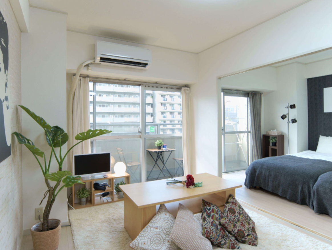 房屋裝修包括哪幾個(gè)方面.png 房屋裝修包括哪幾個(gè)方面.png
