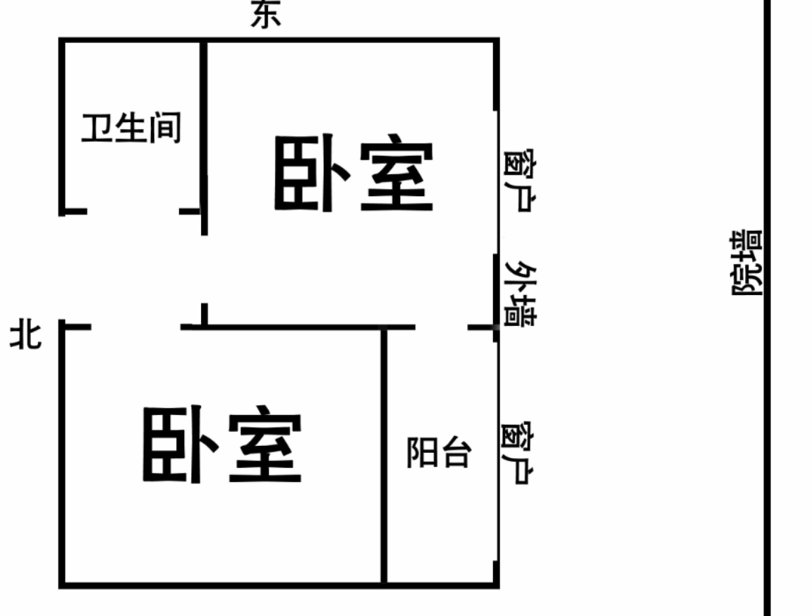 房子平面設計內容介紹.png 房子平面設計內容介紹.png