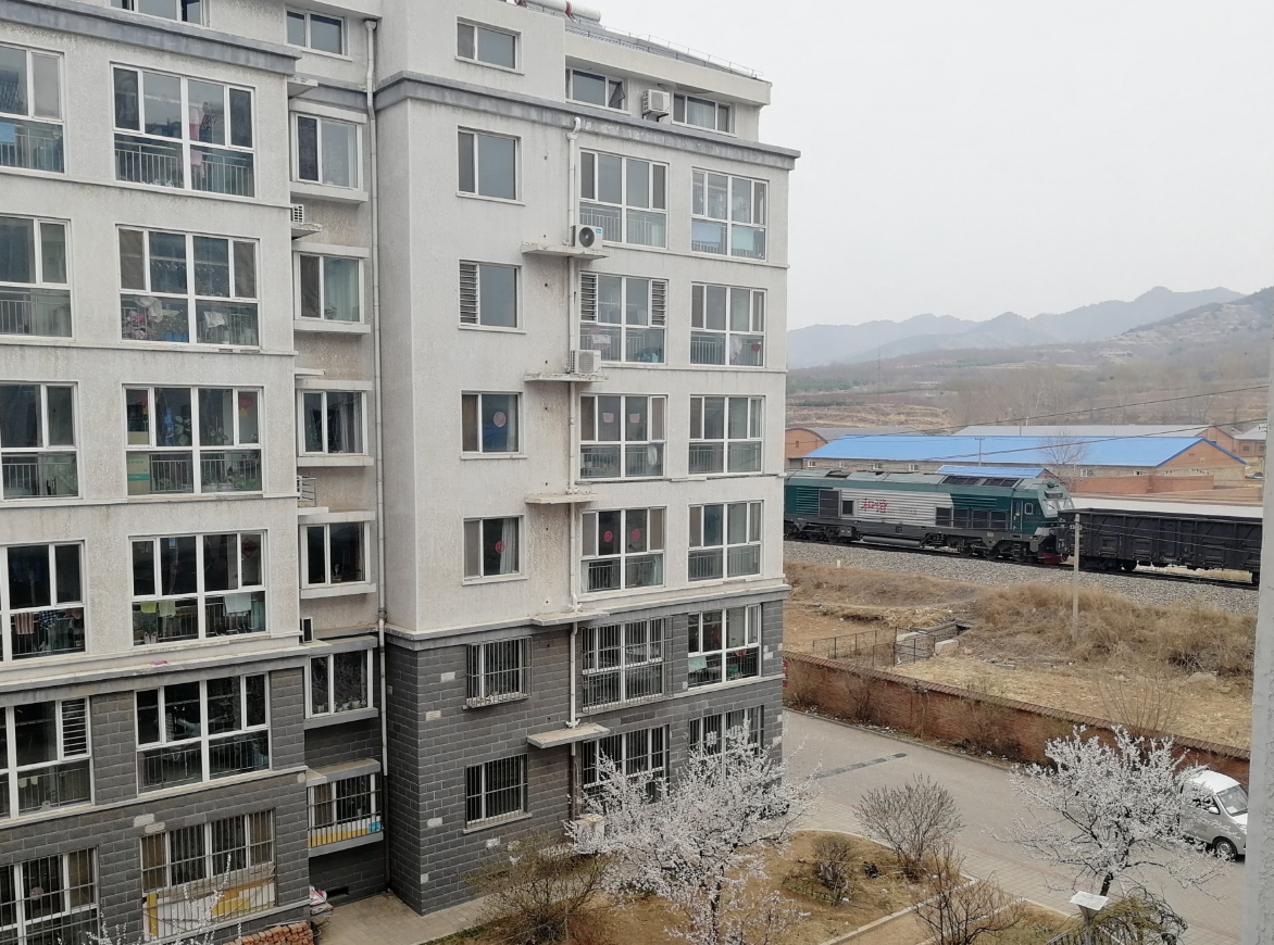 怎么確定設備層?.png 怎么確定設備層?.png