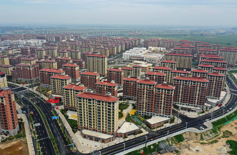 2023年拆遷安置房可以買賣嗎.png 2023年拆遷安置房可以買賣嗎.png