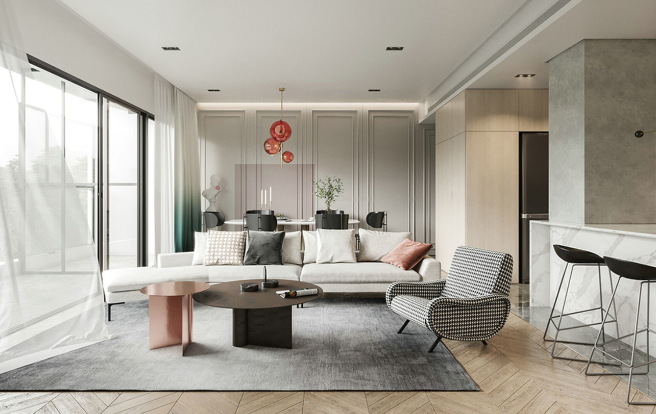 現(xiàn)代簡(jiǎn)約建筑風(fēng)格的功能性.png 現(xiàn)代簡(jiǎn)約建筑風(fēng)格的功能性.png