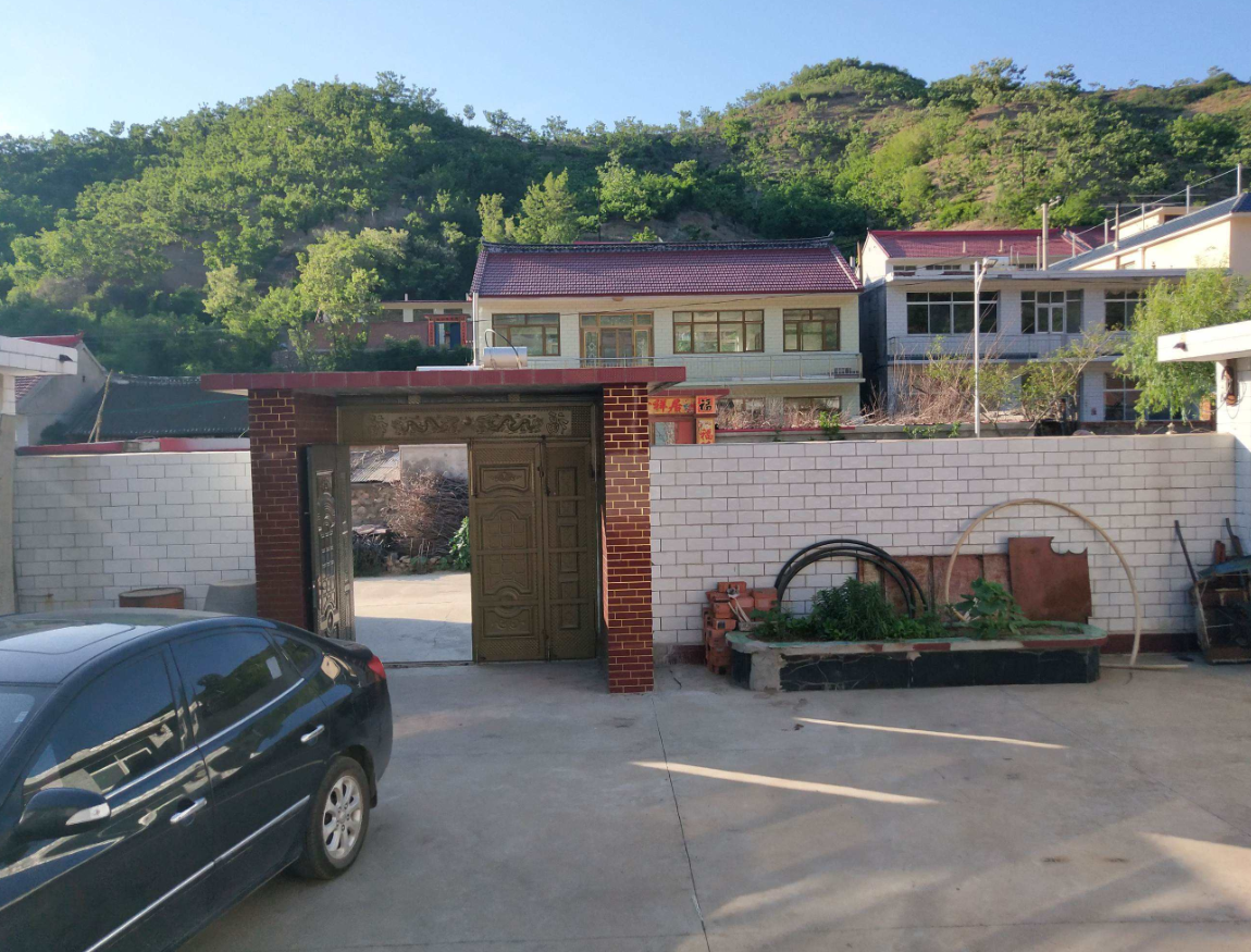 私家庭院景觀設計是什么.png 私家庭院景觀設計是什么.png