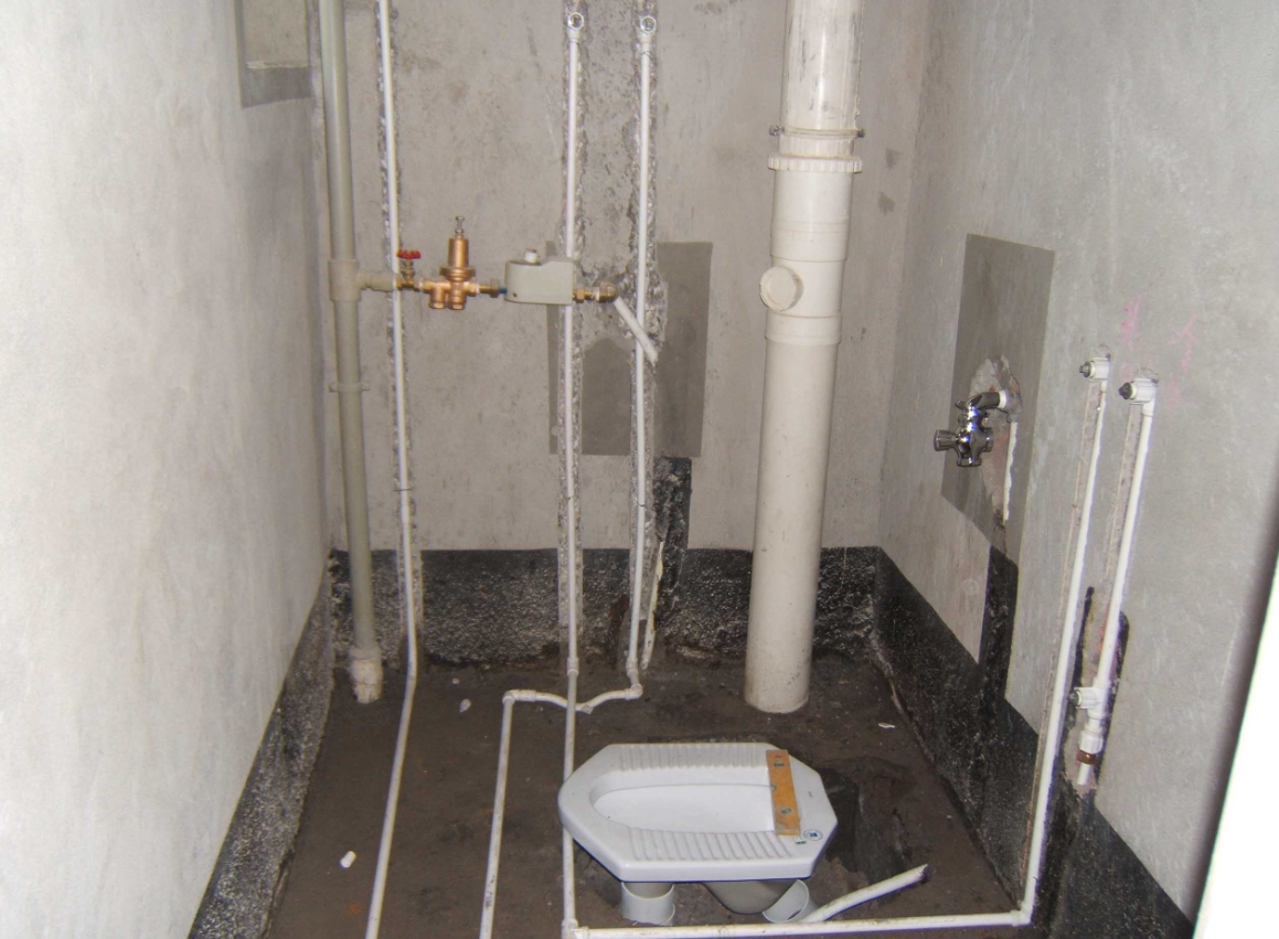 衛(wèi)生間水管安裝需注意哪些.png 衛(wèi)生間水管安裝需注意哪些.png