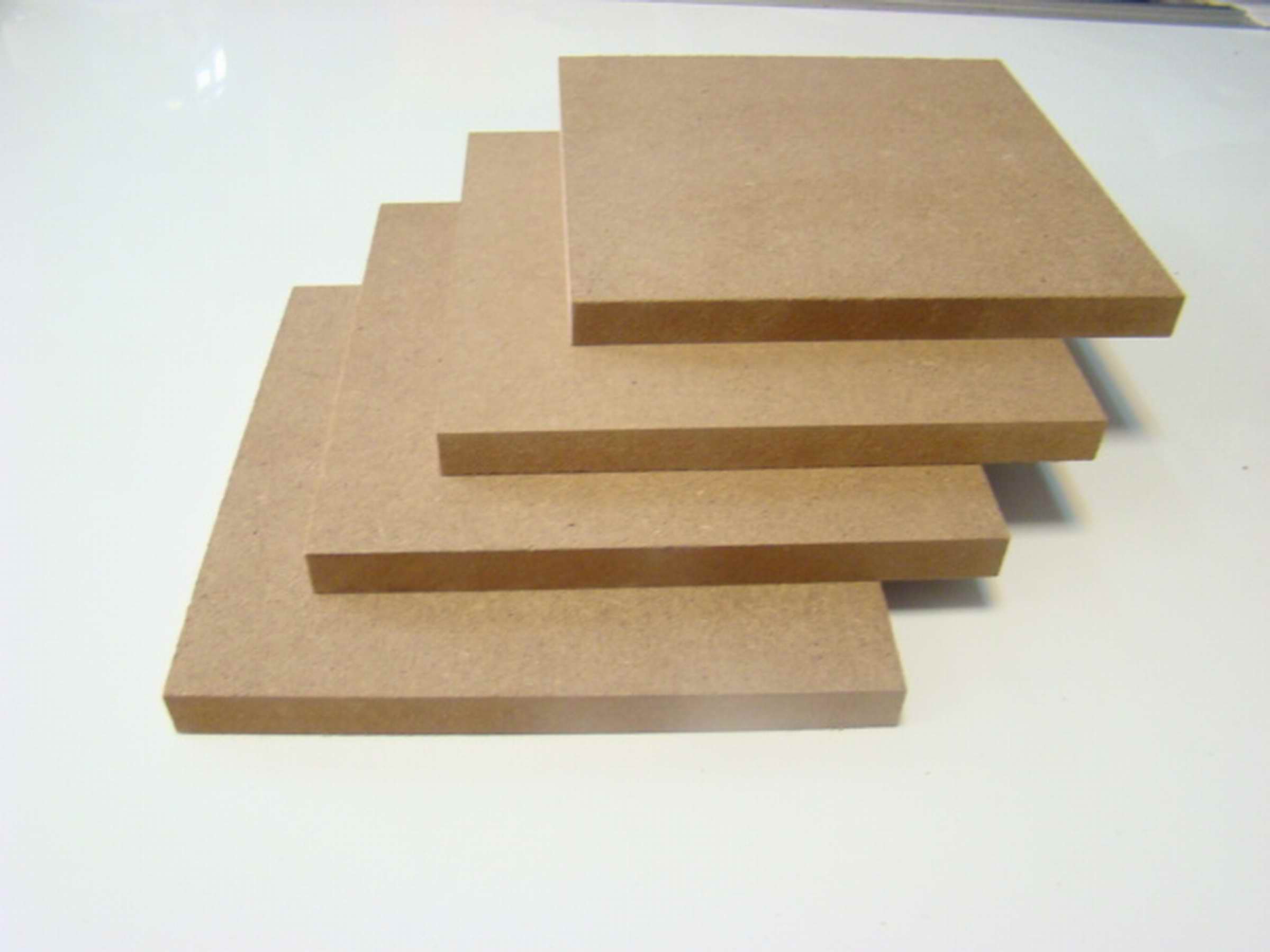 奧松板的特點(diǎn).jpg 奧松板的特點(diǎn).jpg