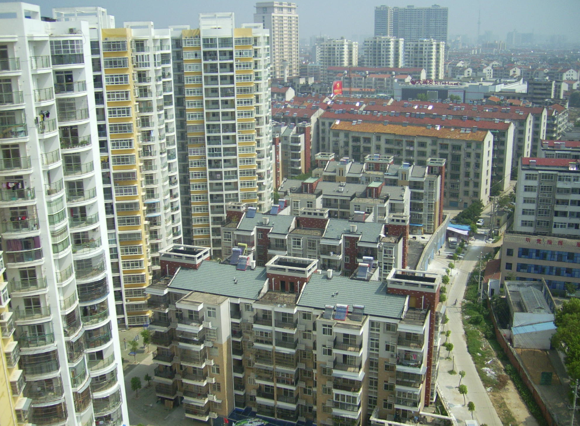 什么叫民用建筑 (3).png 什么叫民用建筑 (3).png
