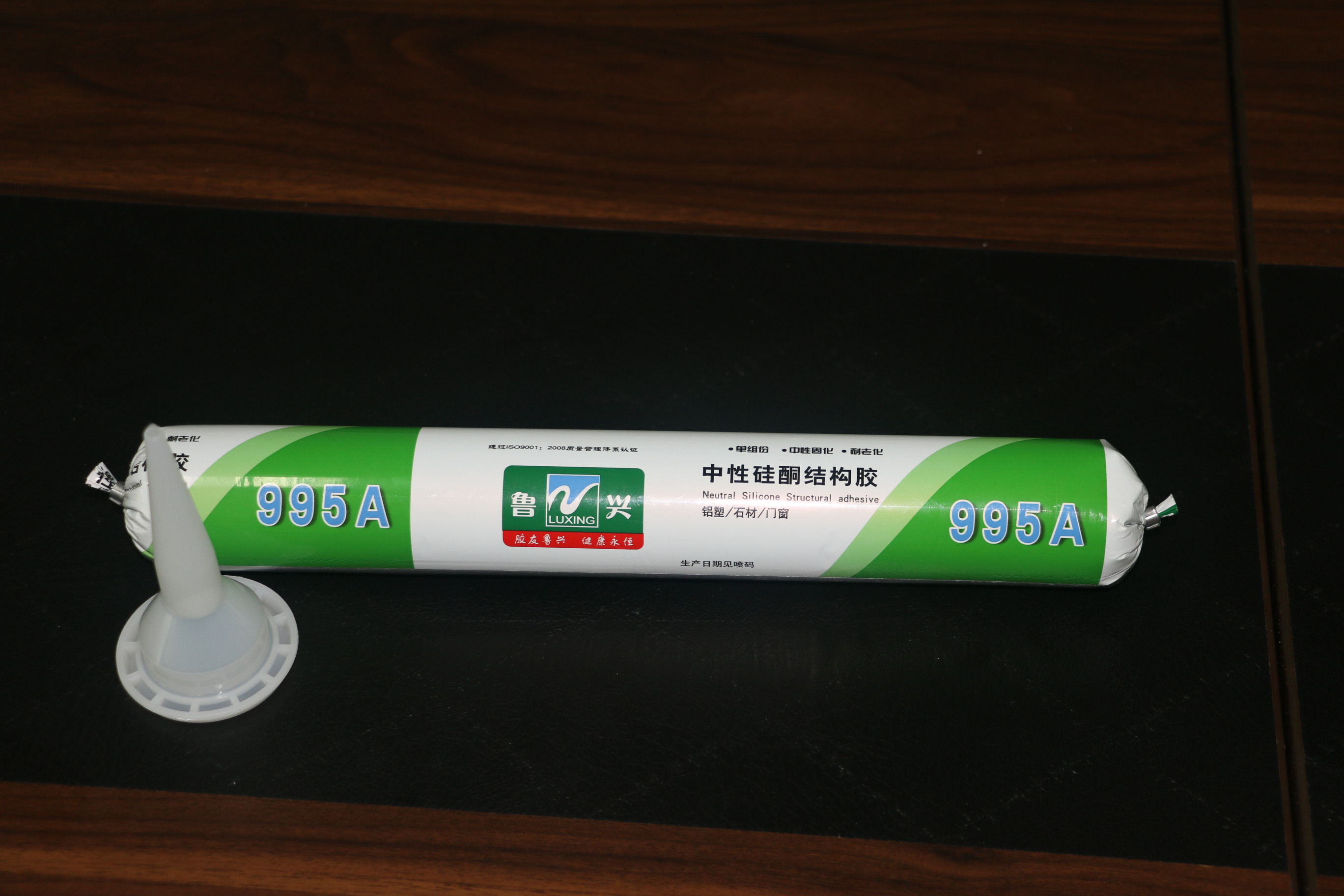 購買結(jié)構(gòu)膠的注意事項(xiàng) .jpg 購買結(jié)構(gòu)膠的注意事項(xiàng) .jpg