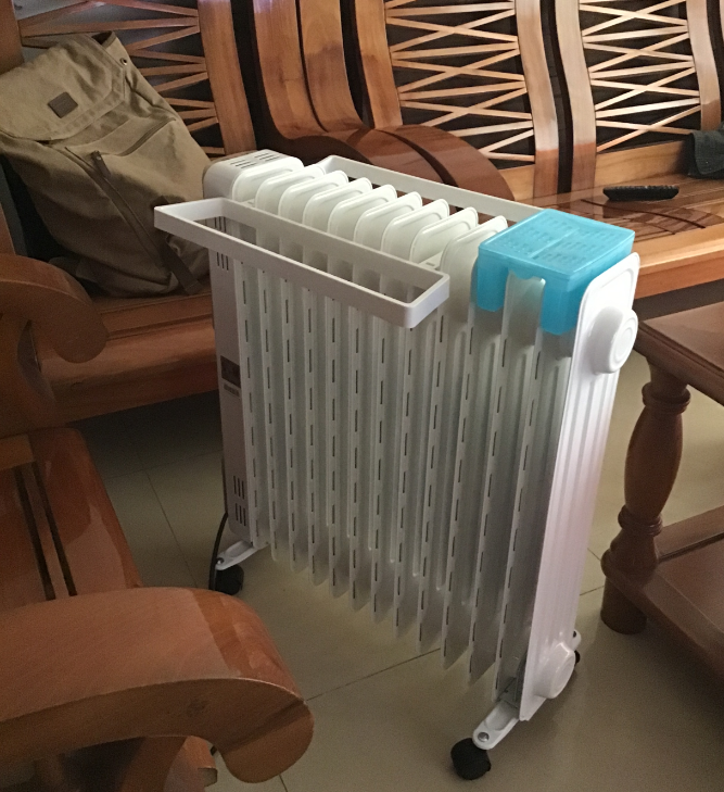 電熱油汀費(fèi)電嗎.png 電熱油汀費(fèi)電嗎.png