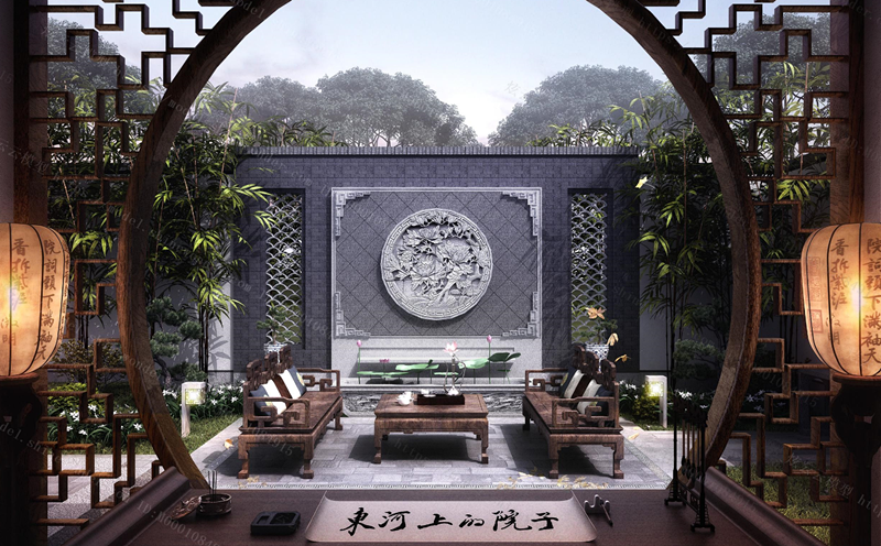中式園林景觀設(shè)計特點.png 中式園林景觀設(shè)計特點.png