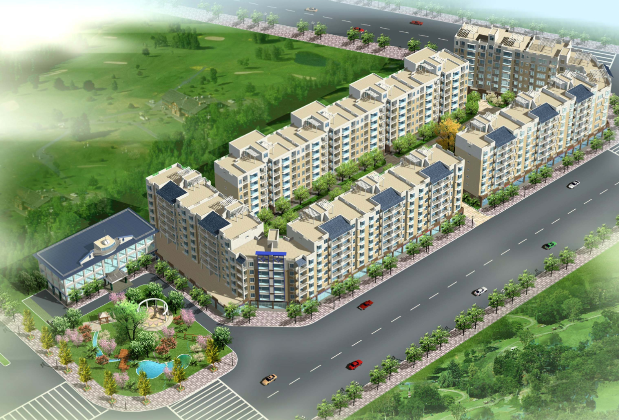 建房注意事項.png 建房注意事項.png