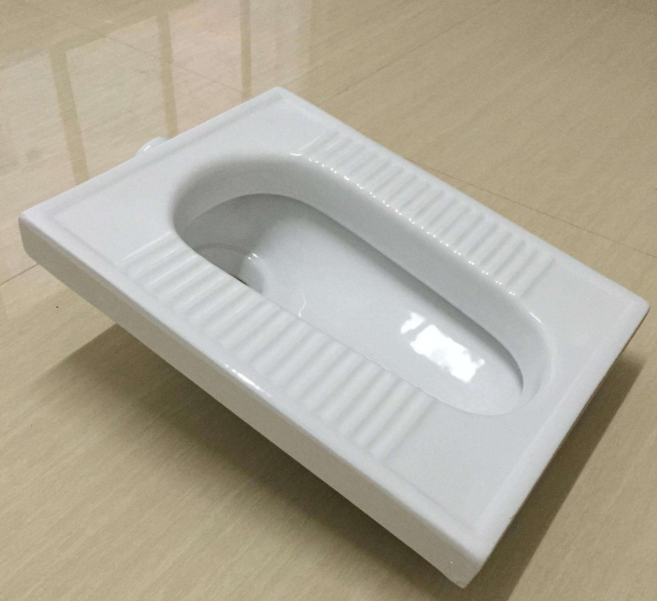 蹲便器安裝的注意事項有哪些?.png 蹲便器安裝的注意事項有哪些?.png
