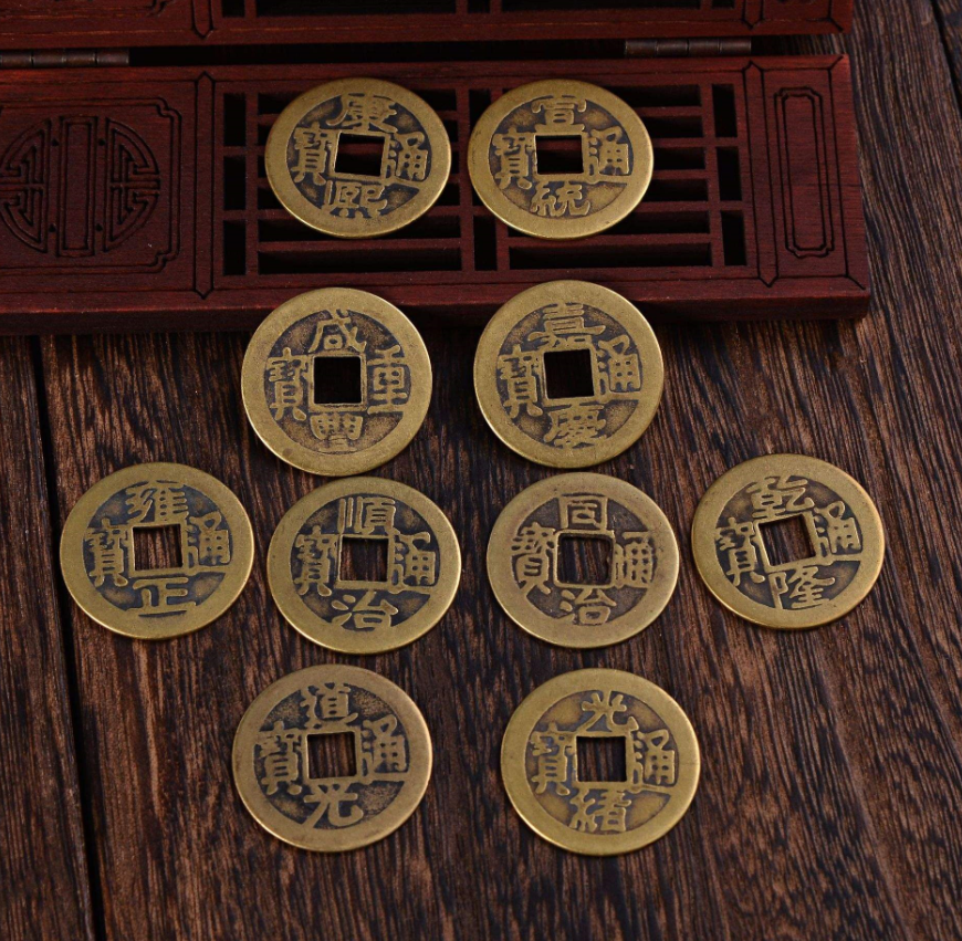五帝錢的使用要注意什么 (2).png 五帝錢的使用要注意什么 (2).png