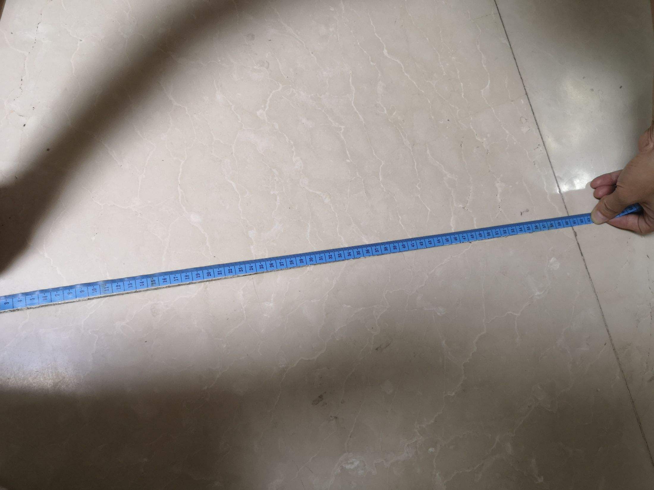 地磚起翹如何處理 (2).jpeg 地磚起翹如何處理 (2).jpeg