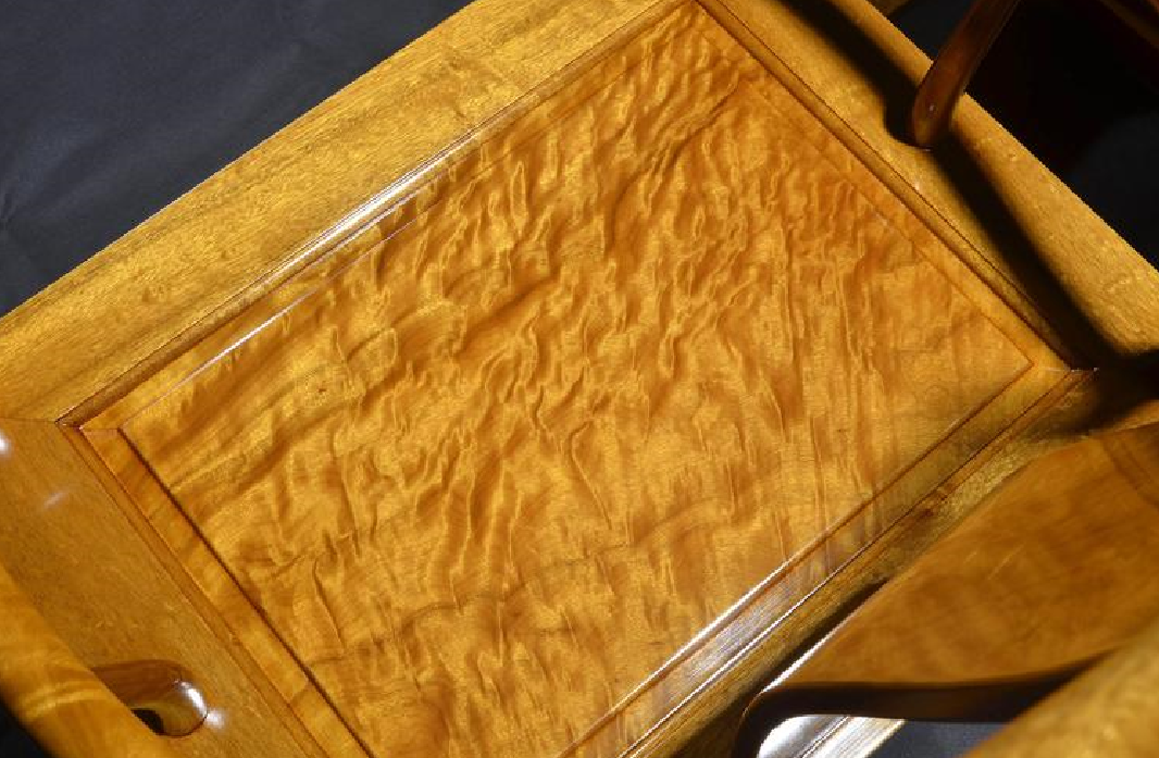 金絲楠木選購誤區.png 金絲楠木選購誤區.png