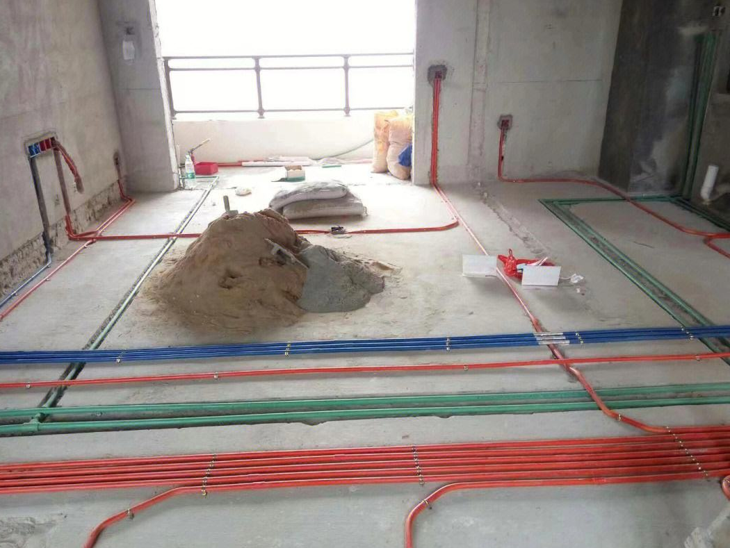 水電裝修工程有哪些特點.png 水電裝修工程有哪些特點.png