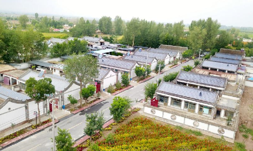 非農戶口可遷回農村嗎 (2).png 非農戶口可遷回農村嗎 (2).png