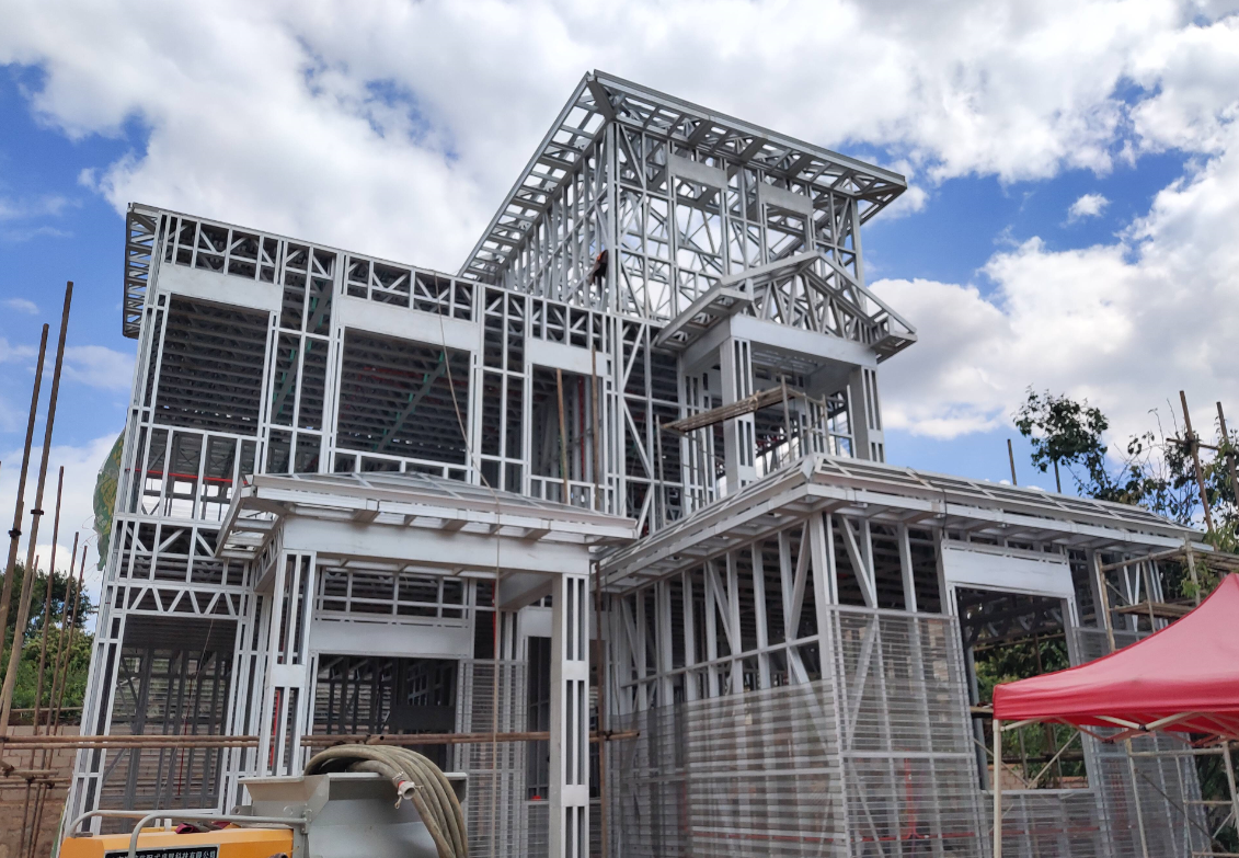 農村自建房鋼結構特點有哪些?.png 農村自建房鋼結構特點有哪些?.png
