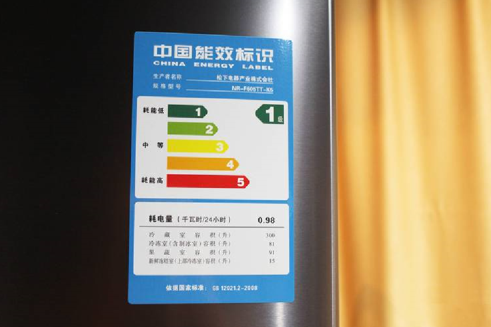 家用冰箱選哪一種會(huì)更好.png 家用冰箱選哪一種會(huì)更好.png