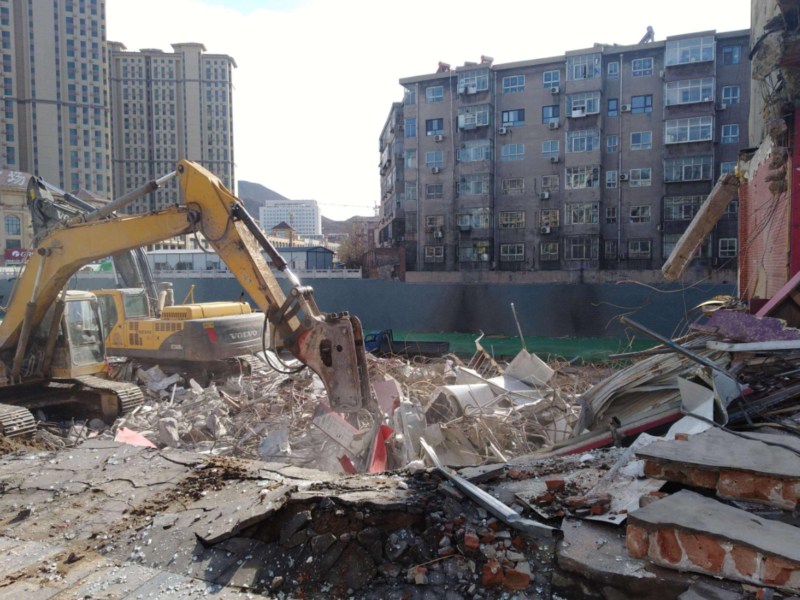 農村違章建筑幾年以后就不能強拆 (2).png 農村違章建筑幾年以后就不能強拆 (2).png