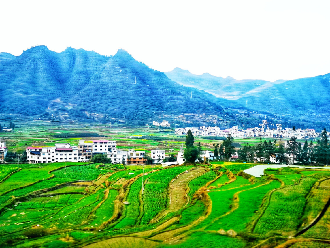 什么樣的路沖越沖越旺,路沖有哪些惡果 (3).png 什么樣的路沖越沖越旺,路沖有哪些惡果 (3).png