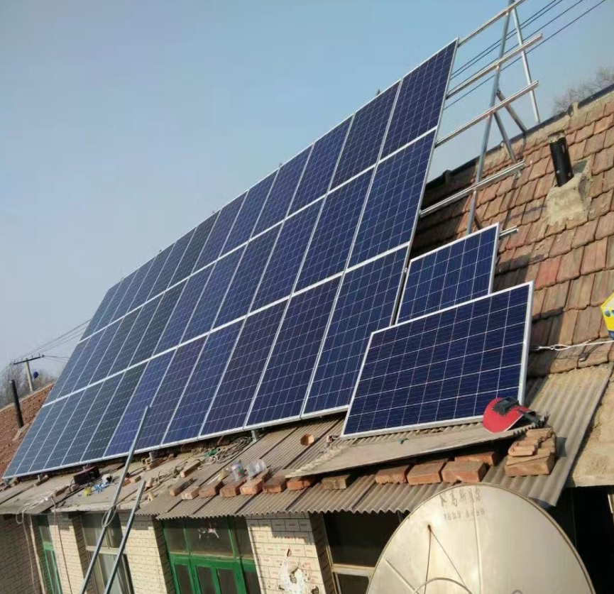 太陽(yáng)能發(fā)電原理.png 太陽(yáng)能發(fā)電原理.png