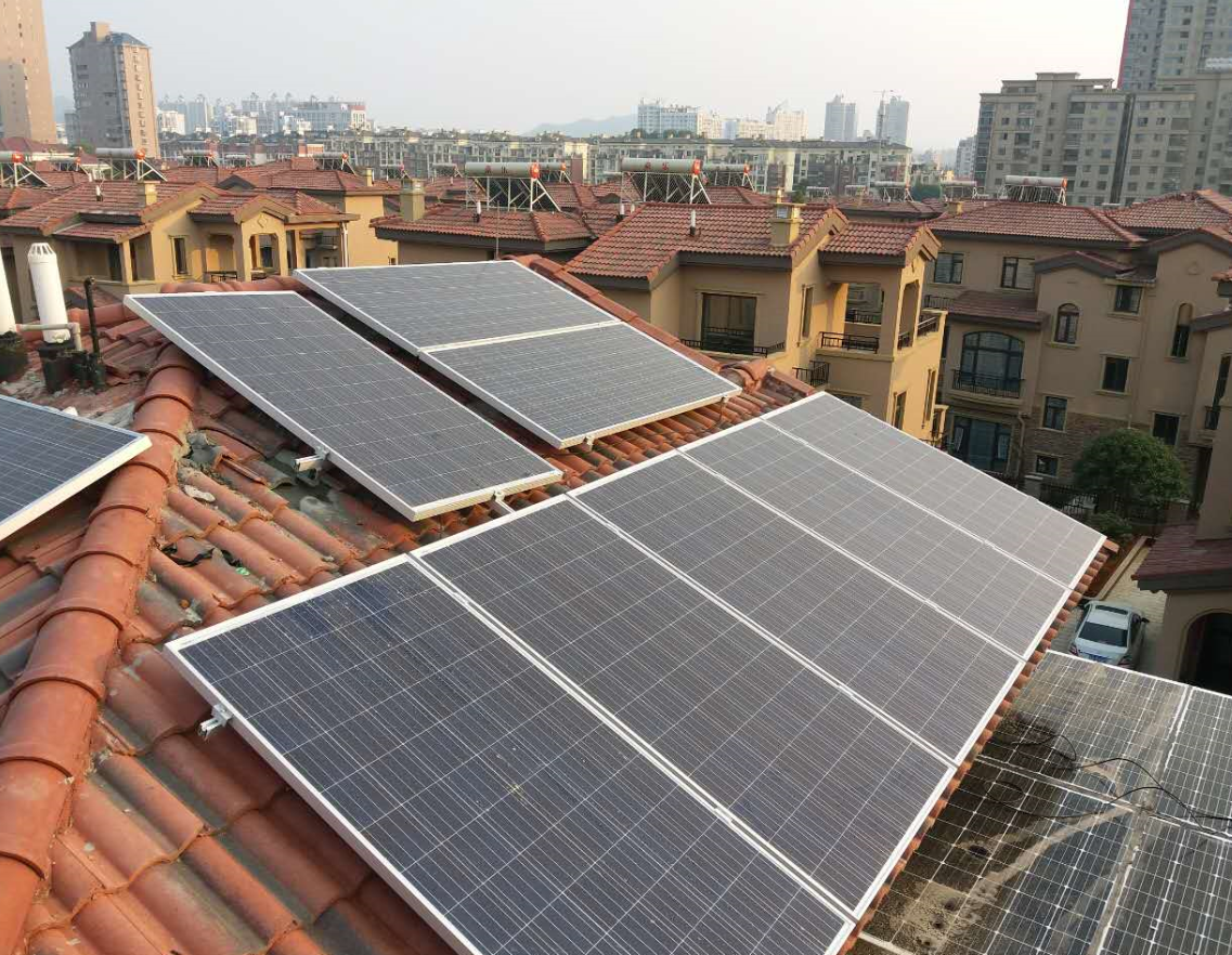 太陽(yáng)能發(fā)電價(jià)格.png 太陽(yáng)能發(fā)電價(jià)格.png