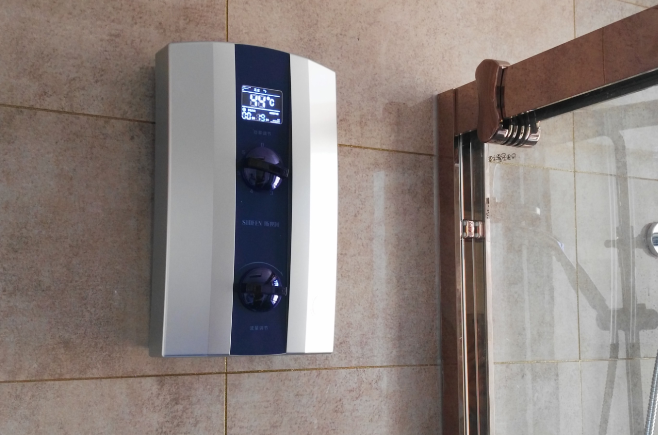 即熱式電熱水器的優點與缺點 (2).png 即熱式電熱水器的優點與缺點 (2).png