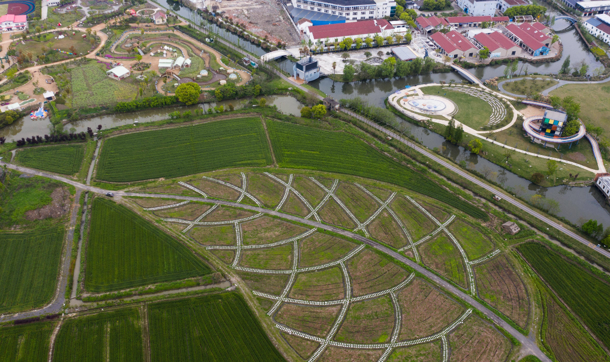農村養老保險4大特點.png 農村養老保險4大特點.png