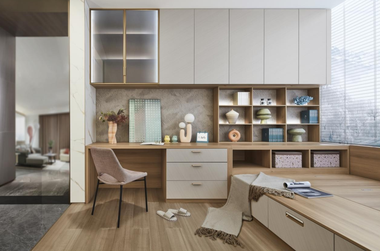全屋定制的優點.png 全屋定制的優點.png