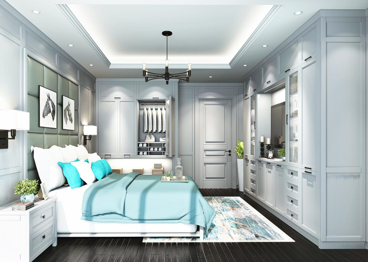 全屋定制家具的優勢.png 全屋定制家具的優勢.png