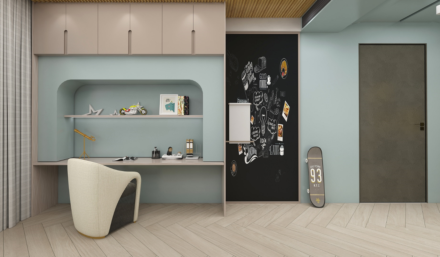 全屋定制家具的優勢 (2).png 全屋定制家具的優勢 (2).png