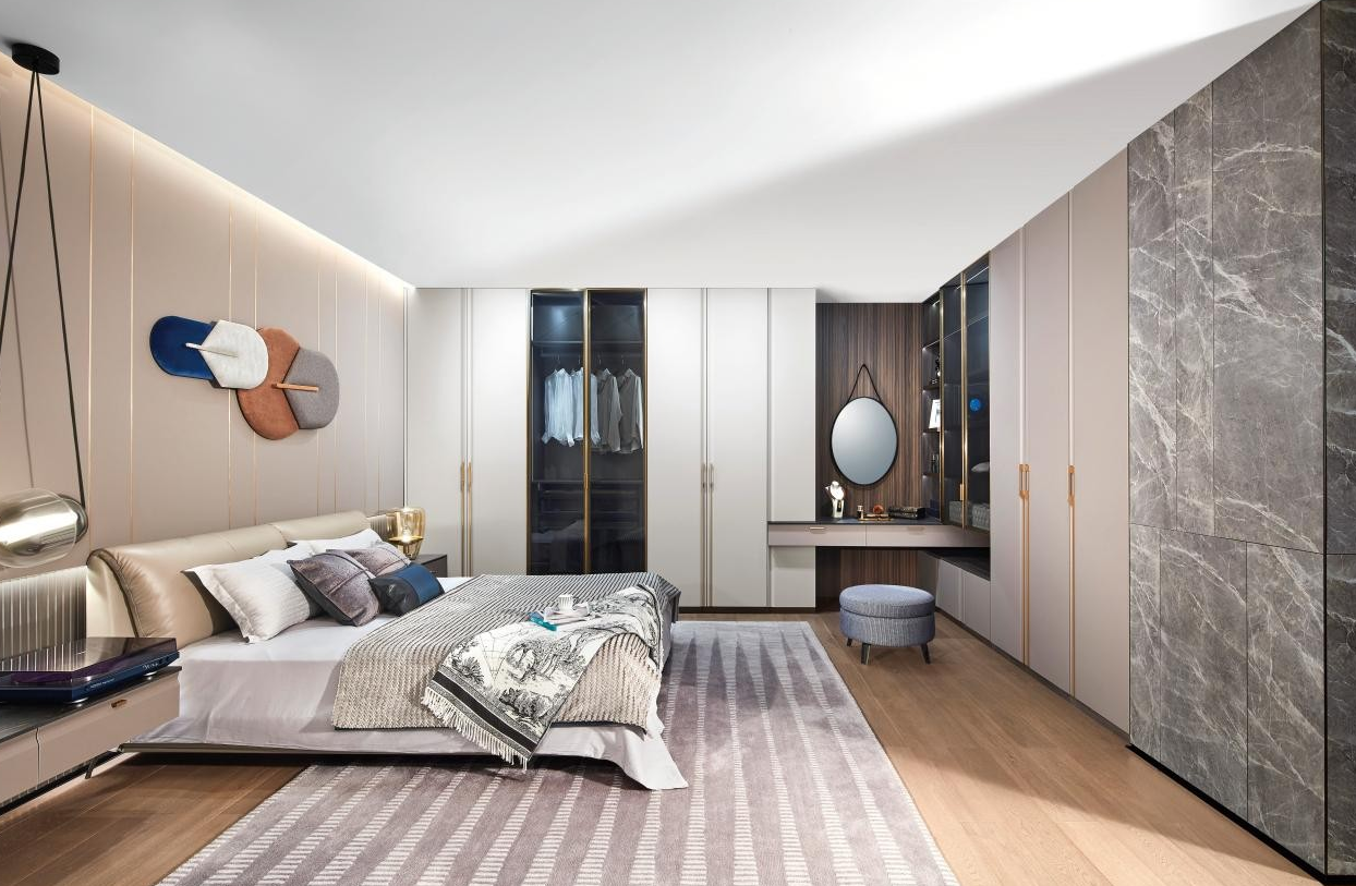 全屋定制家具材質.png 全屋定制家具材質.png