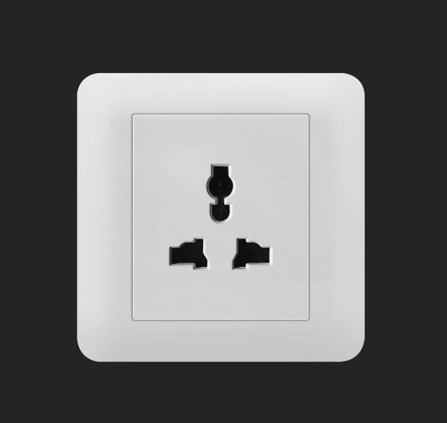 開關(guān)電源的主要特點(diǎn):.png 開關(guān)電源的主要特點(diǎn):.png