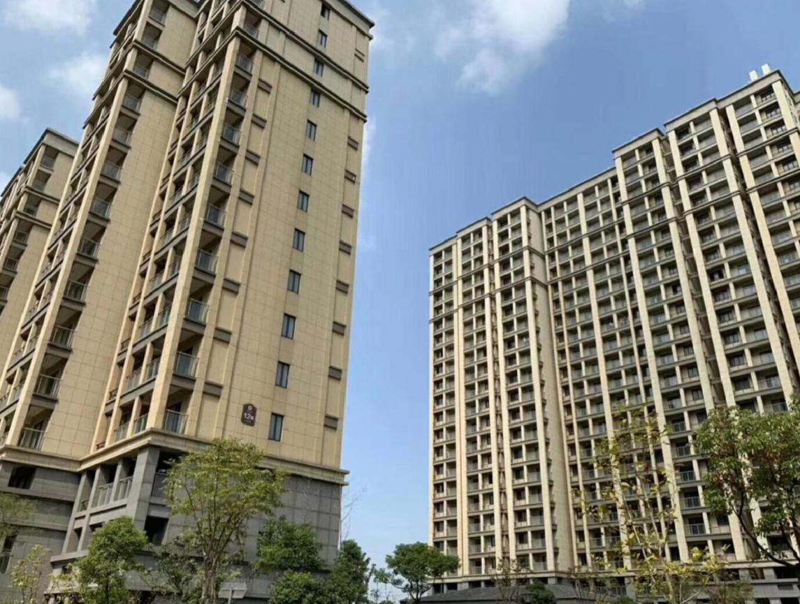 房屋計(jì)算建筑面積的范圍 (1).png 房屋計(jì)算建筑面積的范圍 (1).png