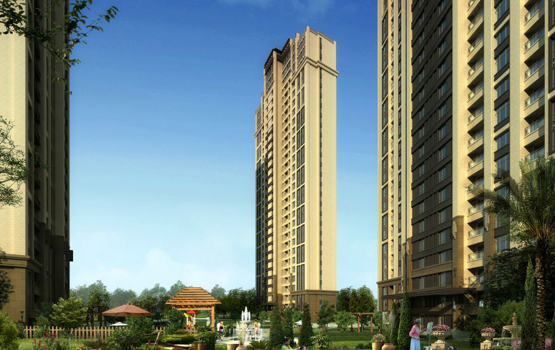 房屋計(jì)算建筑面積的范圍 (3).png 房屋計(jì)算建筑面積的范圍 (3).png