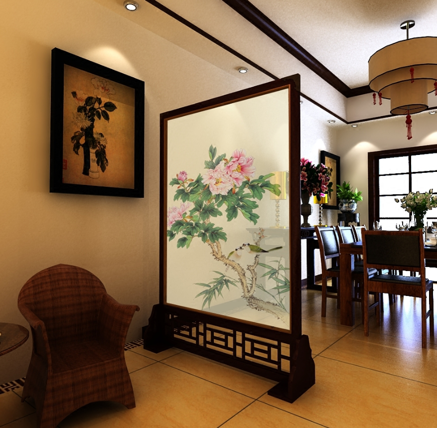 客廳開(kāi)門的風(fēng)水禁忌有哪些.png 客廳開(kāi)門的風(fēng)水禁忌有哪些.png