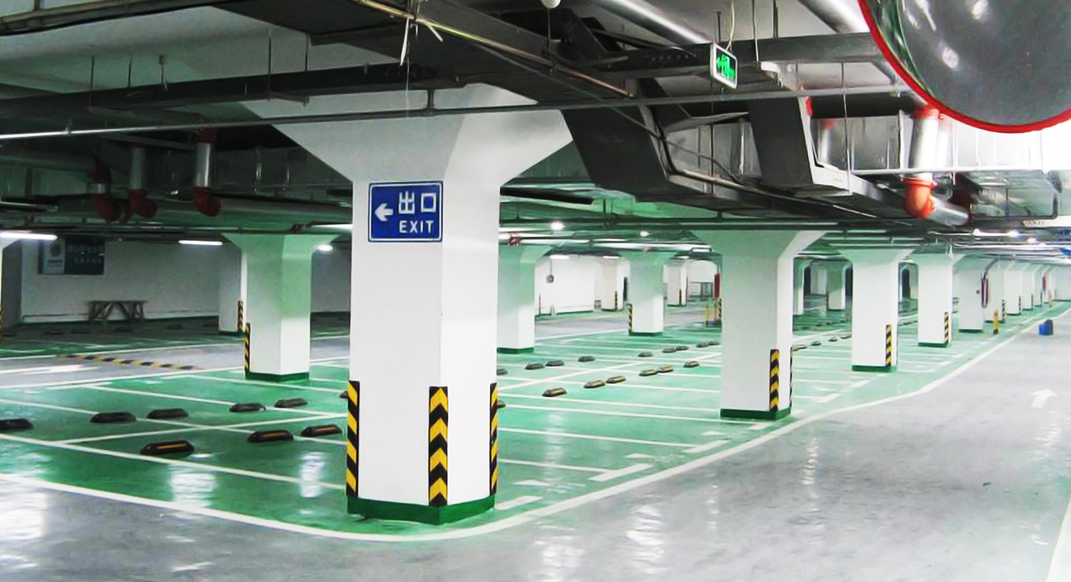 購車位需要注意哪些方面.png 購車位需要注意哪些方面.png