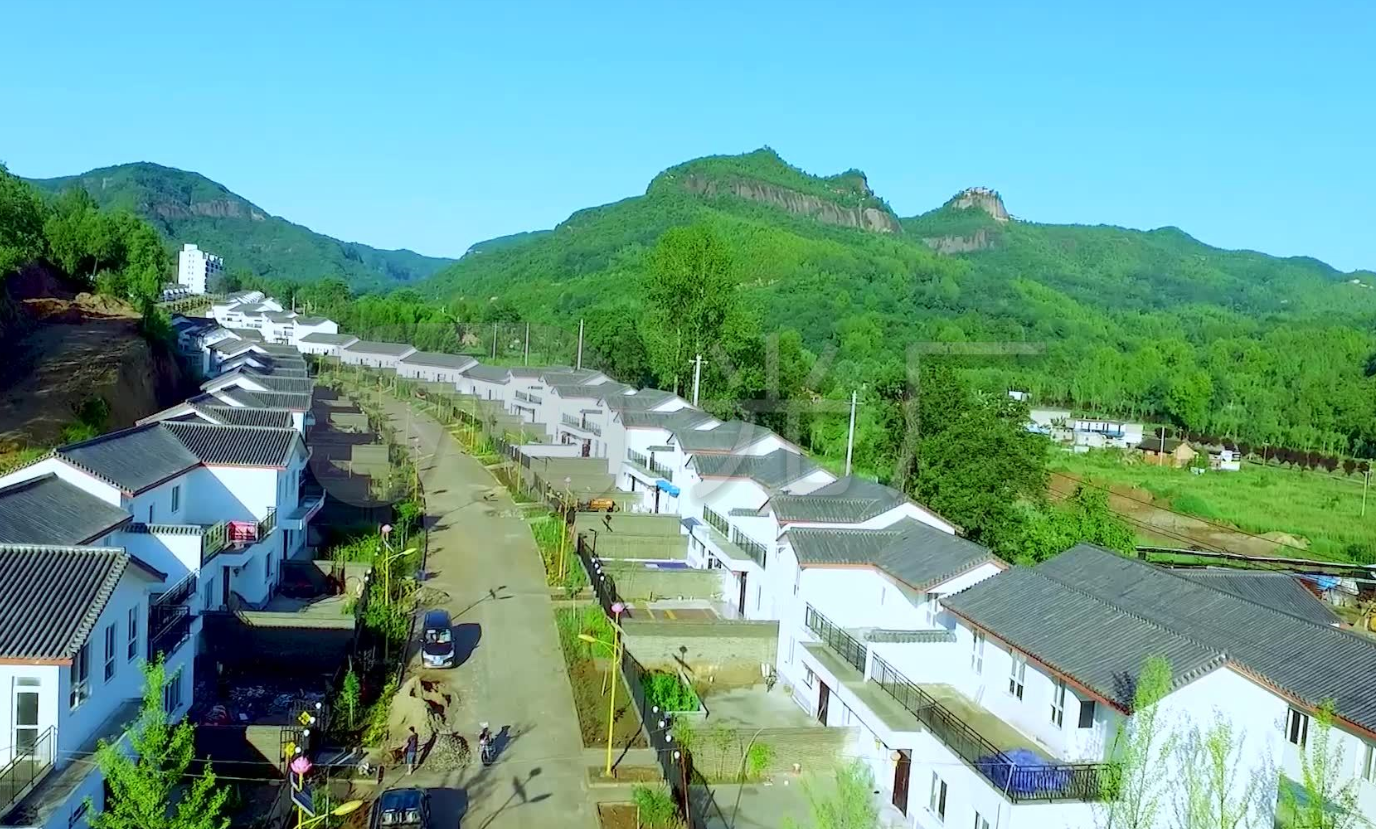農村哪幾種違建房不用拆?.png 農村哪幾種違建房不用拆?.png