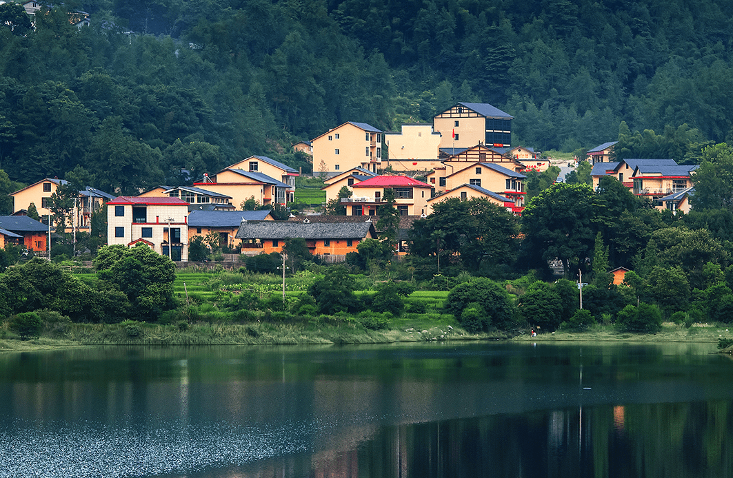農村這三種違建可以不拆.png 農村這三種違建可以不拆.png