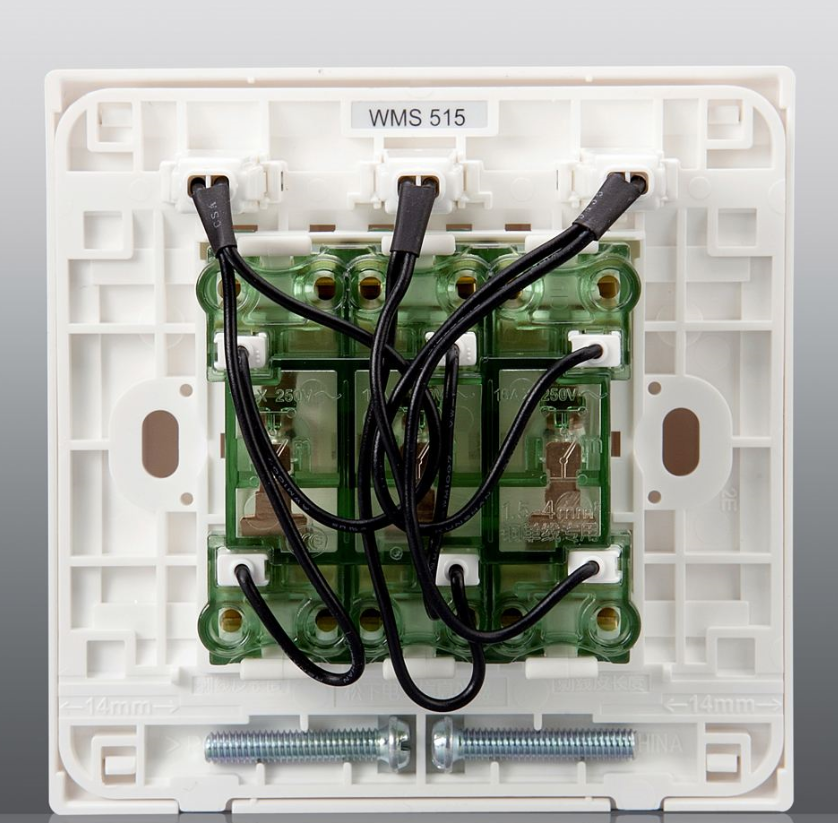 開關(guān)調(diào)速電機(jī)的特點(diǎn).png 開關(guān)調(diào)速電機(jī)的特點(diǎn).png