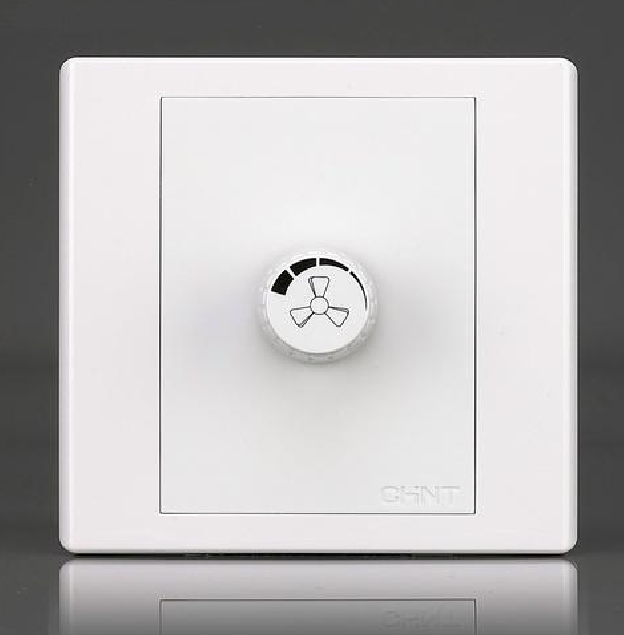開關(guān)調(diào)速電機(jī)優(yōu)點(diǎn).png 開關(guān)調(diào)速電機(jī)優(yōu)點(diǎn).png