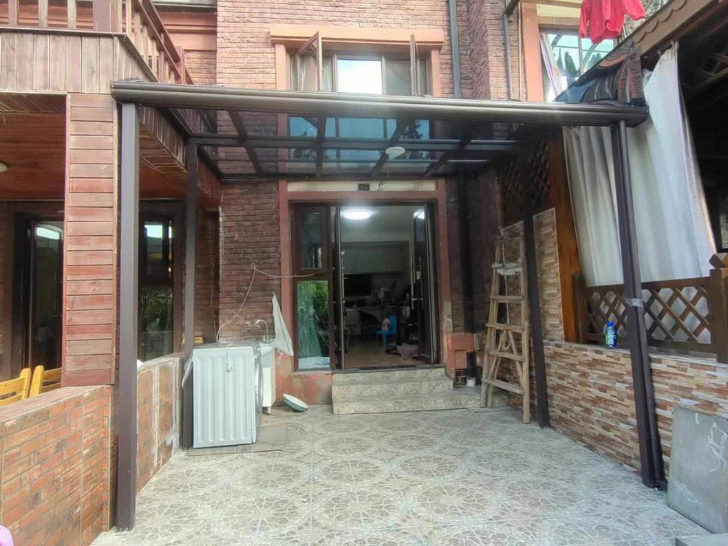 一樓搭建雨棚的規定有哪些.png 一樓搭建雨棚的規定有哪些.png