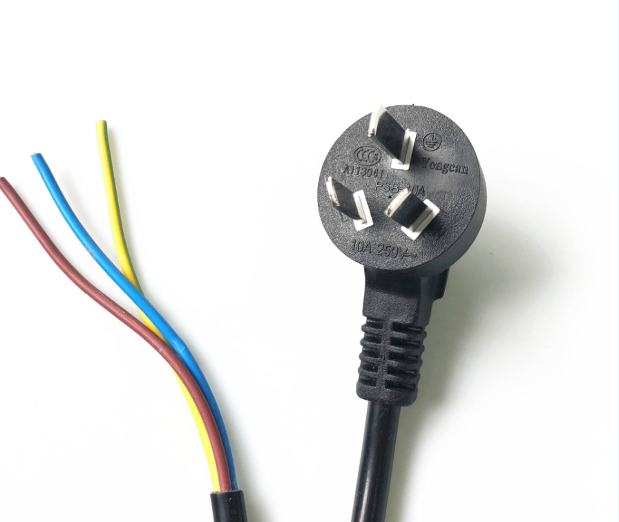低壓三相電安全知識(shí).png 低壓三相電安全知識(shí).png