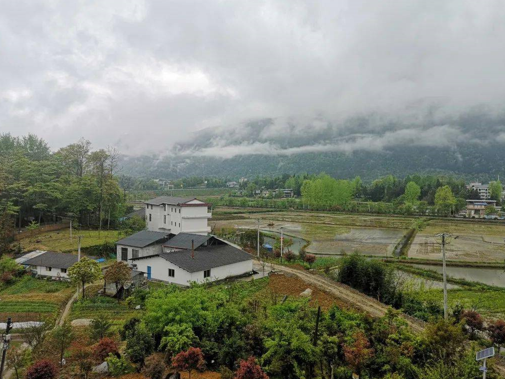 農村土地買賣合同是否有效.png 農村土地買賣合同是否有效.png