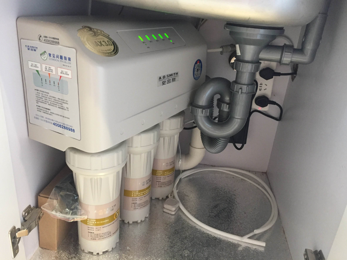 家用凈水器有購買必要嗎? (2).png 家用凈水器有購買必要嗎? (2).png
