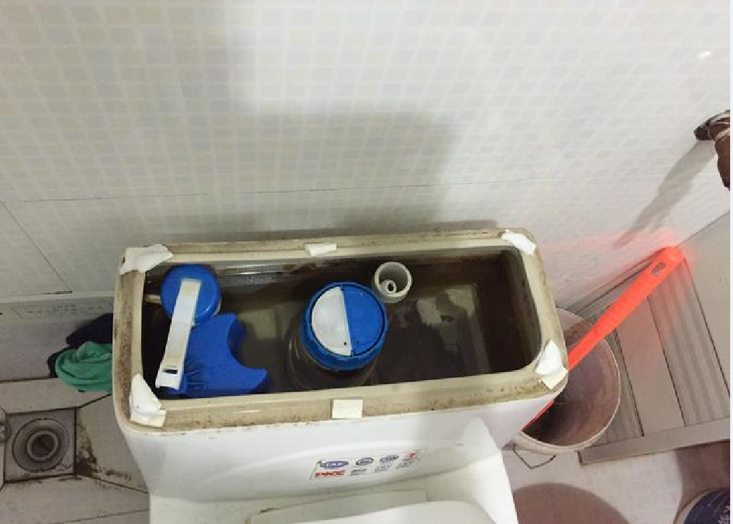 如何預防抽水馬桶漏水反臭?.png 如何預防抽水馬桶漏水反臭?.png
