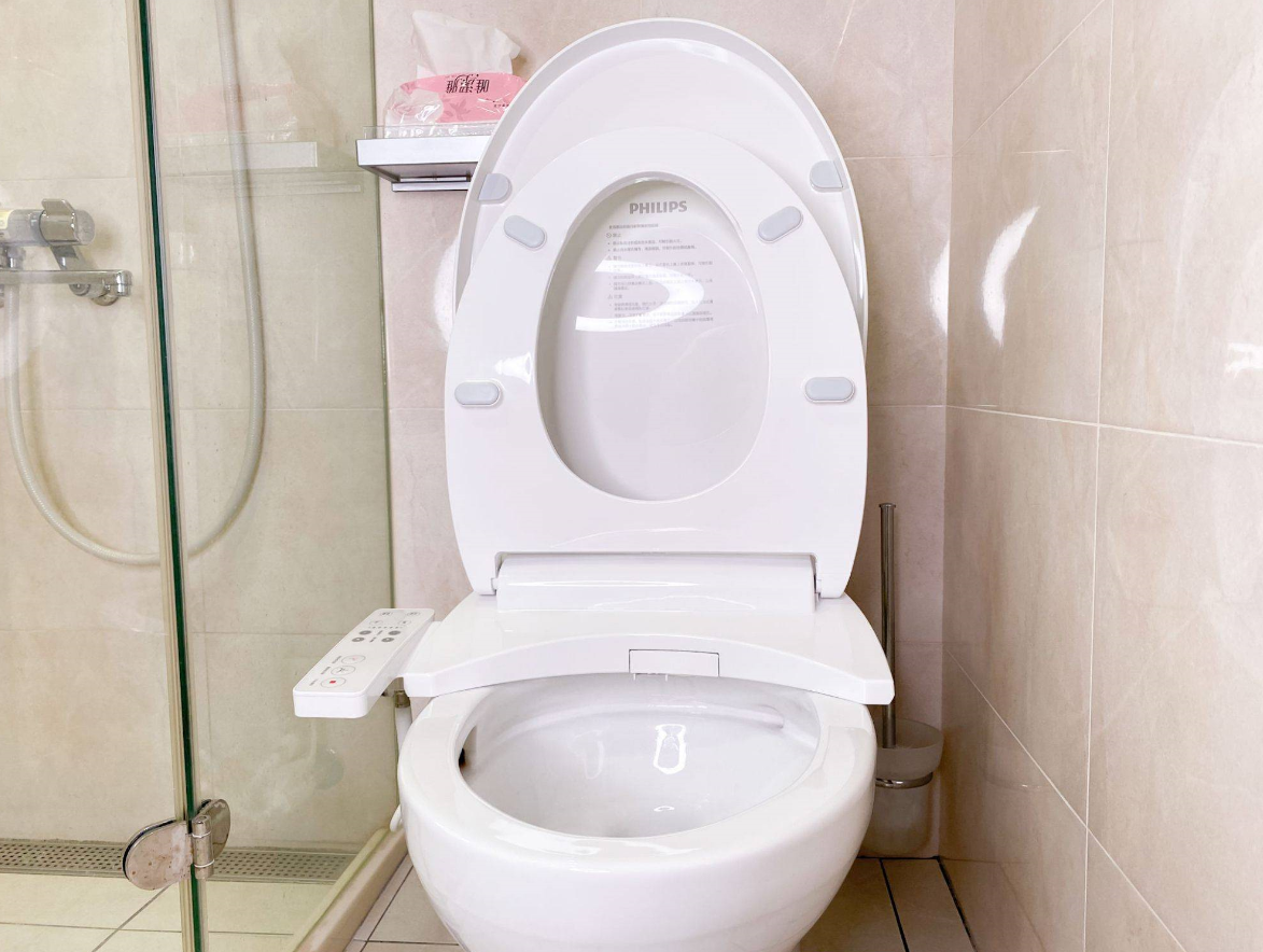 抽水馬桶水箱為什么會漏水.png 抽水馬桶水箱為什么會漏水.png
