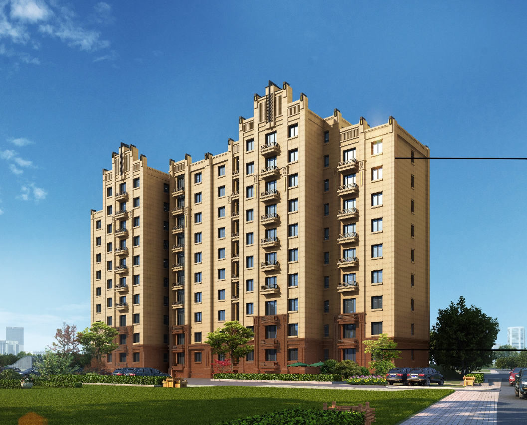 普通住宅和非普通住宅的區別.png 普通住宅和非普通住宅的區別.png